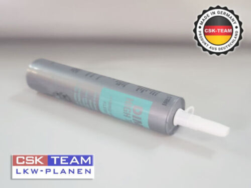 Montagekleber High Tack Hybrid / MS-Polymer Universalkleber starke Haftung